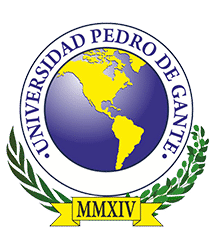 Universidad Pedro de Gante